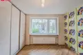 Квартира 3 комнаты 72 м² Ziegzdriai, Литва