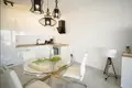 Hotel 1 648 m² en Grad Zadar, Croacia