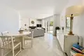 3 bedroom apartment 95 m² Mijas, Spain