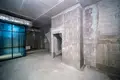 Oficina 1 habitación 44 m² en Minsk, Belarús
