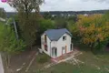 Дом 61 м² Salos, Литва