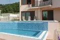 Villa de 3 habitaciones 200 m² Bar, Montenegro