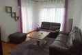 1 room apartment 70 m² in Podgorica, Montenegro
