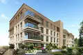 Квартира 4 комнаты 146 м² Башакшехир, Турция