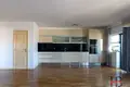 Wohnung 3 Schlafzimmer 131 m² Vila Nova de Gaia, Portugal
