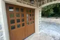 Haus 466 m² Gemeinde Budva, Montenegro