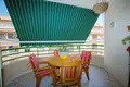 Квартира 2 спальни 78 м² La Mata, Испания