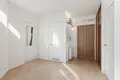 3 room apartment 70 m² Warsaw, Poland
