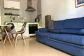 Mieszkanie 1 pokój 48 m² Adeje, Hiszpania