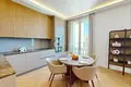 2 bedroom apartment 84 m² Monaco, Monaco