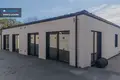 Apartamento 4 habitaciones 83 m² Kaunas, Lituania