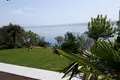 Casa 6 habitaciones  Croacia, Croacia