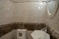 2 bedroom apartment 55 m² Jurmala, Latvia