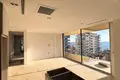 Apartamento 3 habitaciones 105 m² Mahmutlar, Turquía