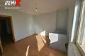2 bedroom apartment 127 m² Bashkia Durres, Albania