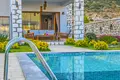 3-Zimmer-Villa 250 m² Kaş, Türkei