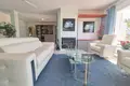 3-Schlafzimmer-Villa 178 m² La Nucia, Spanien