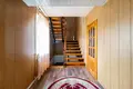 Maison 150 m² Barauski sielski Saviet, Bélarus