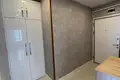 Apartamento 3 habitaciones 100 m² Konyaalti, Turquía