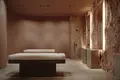 Apartamento 110 m² Pererenan, Indonesia
