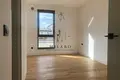 Appartement 101 m² Upravna Enota Ljubljana, Slovénie