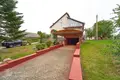 Chalet 270 m² Krupica, Bélarus
