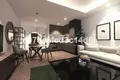 Haus 3 Schlafzimmer 433 m² Spanien, Spanien
