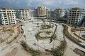 2 bedroom apartment  Alanya, Turkey