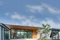 Villa de 4 dormitorios 806 m² Choeng Thale, Tailandia