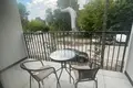 Квартира 3 комнаты 55 м² в Варшаве, Польша