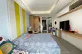 Studio 1 chambre 28 m² Sangkat Boeng Trabaek, Cambodge