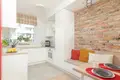 Квартира 3 комнаты 69 м² Mniszki, Польша