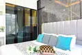Haus 3 Schlafzimmer  Nong Prue, Thailand