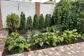 4 room house 224 m² Odesa, Ukraine