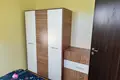 Apartamento 1 habitacion 74 m² en Ravda, Bulgaria