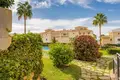 2 bedroom apartment 146 m² Spain, Spain