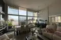 Attique 3 chambres 172 m² Villajoyosa, Espagne