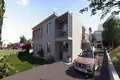 Mieszkanie 2 pokoi 92 m² Pafos, Cypr