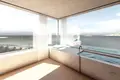 4-Schlafzimmer-Villa 500 m² Opcina Rogoznica, Kroatien