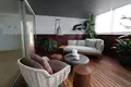 Mieszkanie 5 pokojów 185 m² Barcelona, Hiszpania