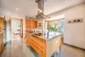 Dom 5 pokojów 476 m² Benahavis, Hiszpania