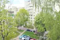 Apartamento 2 habitaciones 44 m² Minsk, Belarús