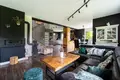 Maison 214 m² Cracovie, Pologne