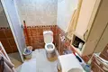 Appartement 1 chambre 120 m² Oba, Turquie