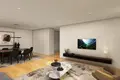3 bedroom apartment 146 m² Matosinhos, Portugal