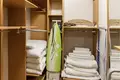3 bedroom apartment  Sveti Stefan, Montenegro
