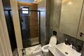 Willa 4 pokoi 160 m² Kargicak, Turcja