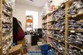Boutique 70 m² à Minsk, Bélarus
