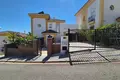 4 bedroom house 152 m² Mijas, Spain