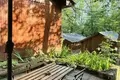 Готовый бизнес 4 344 м² Bliznatsi, Болгария